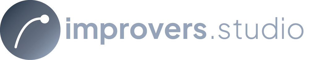 Improvers.studio logo
