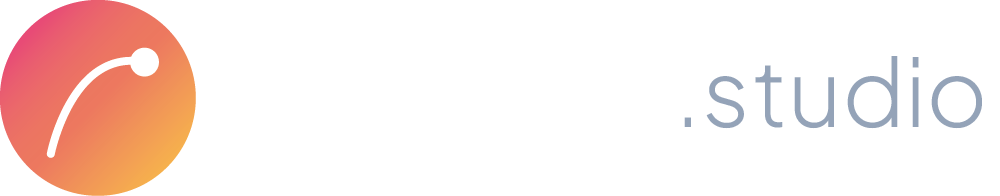 Improvers.studio logo
