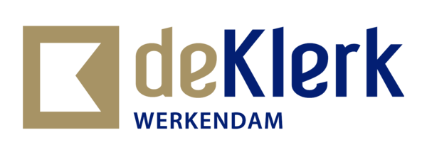 De Klerk