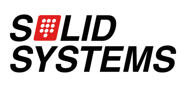 Solid Systems