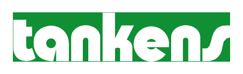 Tankens