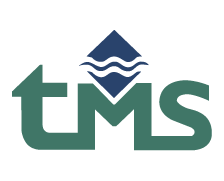TMS